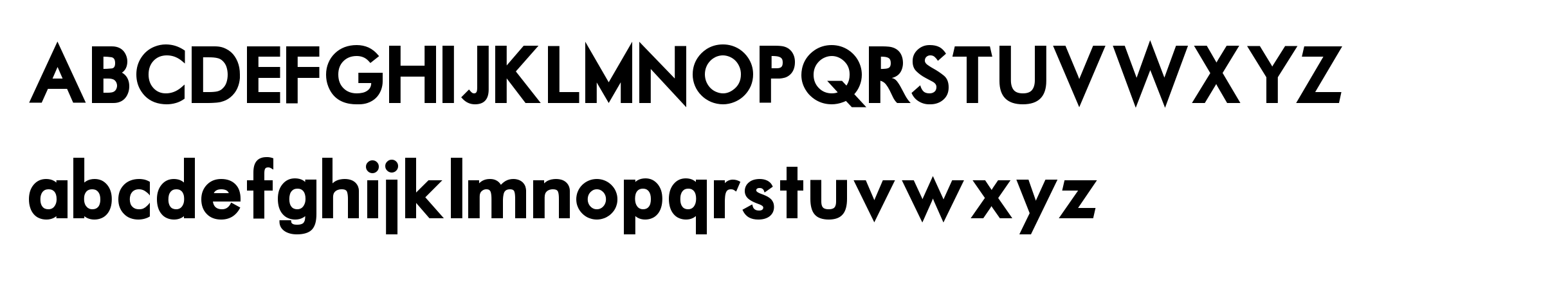 Antaro Font